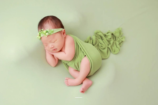 肇东宝宝什么时候断奶最好