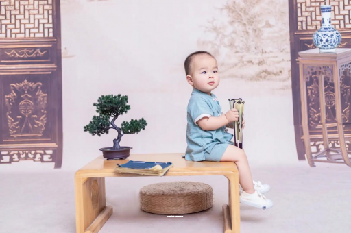 肇东宝宝尿尿频繁