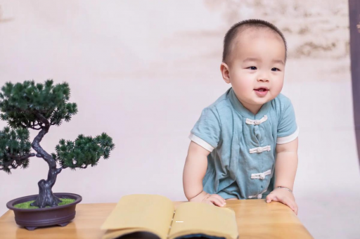 肇东宝宝咳嗽可以吃香蕉吗