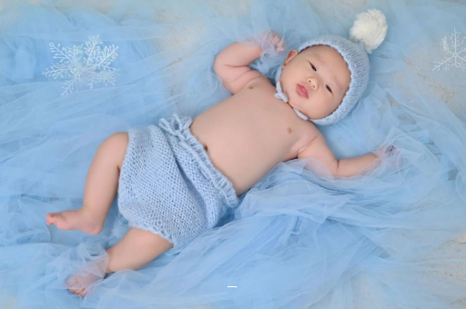 肇东宝宝不肯吸母乳怎么办
