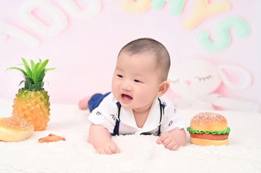 肇东孕妇一般几个月生