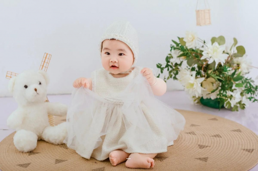 肇东孕妇为什么会头晕